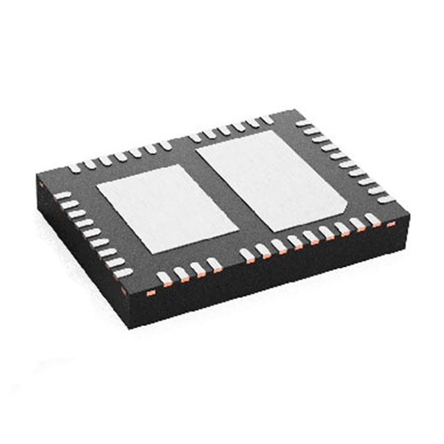 [供應(yīng)，回收] TI TPS23730RMTR 以太網(wǎng)供電 (PoE) 控制器