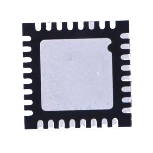 [供應(yīng)，回收] LPC804M101JHI33Y (TI) 32 位 Arm Cortex-M0+ 微控制器 IC