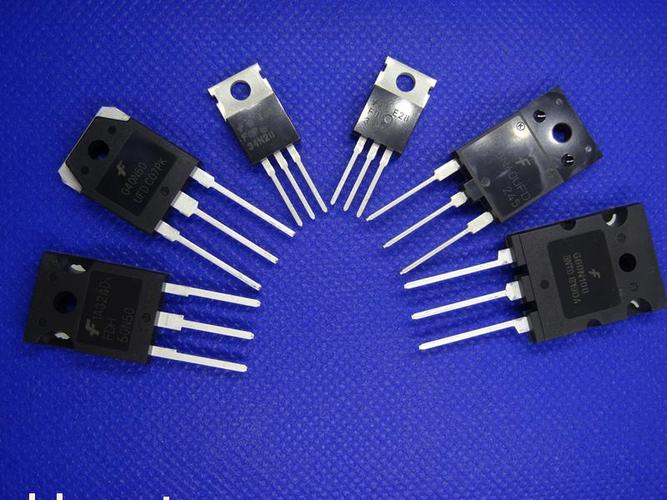 專業(yè)回收IC、模塊、電子料、電子元器件、電子庫存等