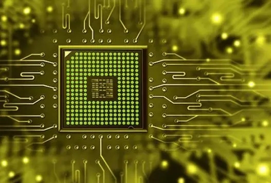 收購 Qorvo WiFi 前端模塊、TI 運算放大器、Broadcom I/O 控制器