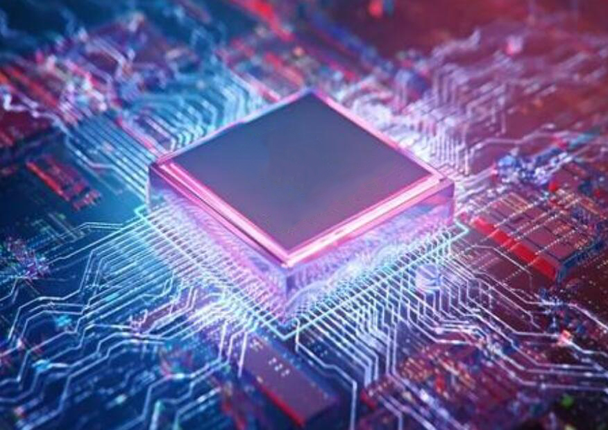 收購 物聯網芯片、汽車芯片、5G IC、藍牙 IC、IGBT 模塊、WiFi 6 芯片、GaN IC