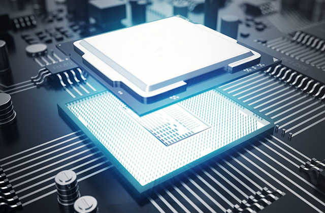 收購 Renesas：微控制器 MCU、接口傳感器、檢測器接口、線性穩(wěn)壓器
