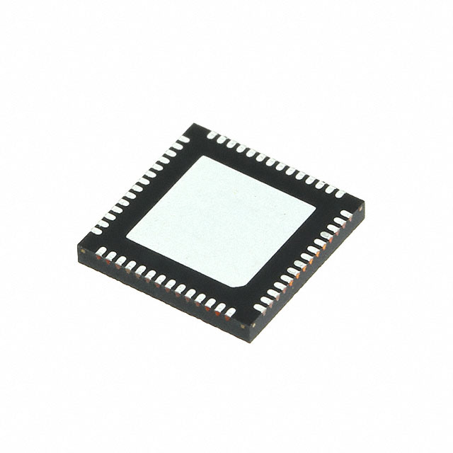 [供應，回收]  LAN7850-I/8JX? 帶 HSIC 的高速 USB 2.0 至 10/100/1000 以太網控制器