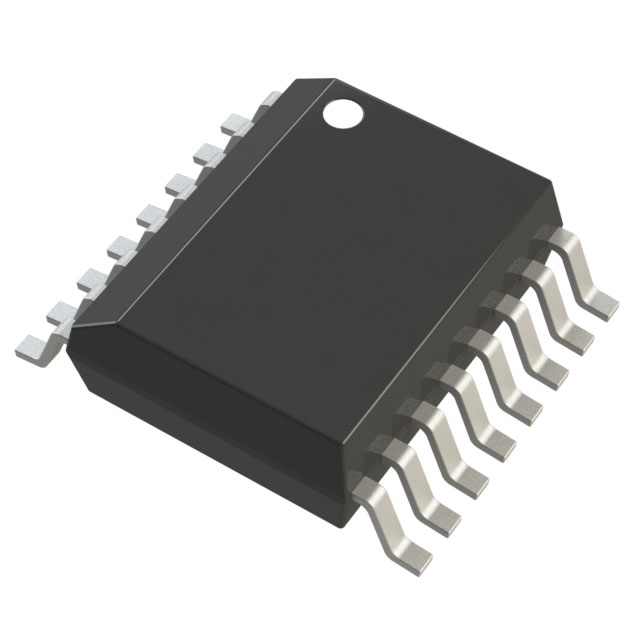 [供應(yīng)，回收] ADUM7441CRQZ (ADI) 1kV RMS 四通道數(shù)字隔離器，16-SSOP