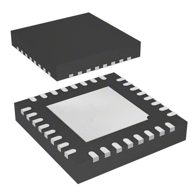 [供應(yīng)，回收] STM32G071KBU6 (ST) 32位主流微控制器 IC，64MHz