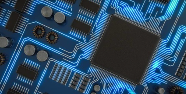 收購(gòu) Allegro 降壓穩(wěn)壓器、TI 電機(jī)驅(qū)動(dòng)器、Microchip 微控制器 - MCU