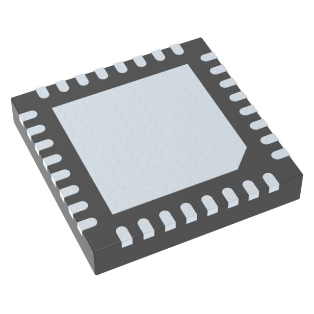 [供應(yīng)，回收] KSZ8081MNXIA 10BASE-T/100BASE-TX 物理層收發(fā)器，32-QFN