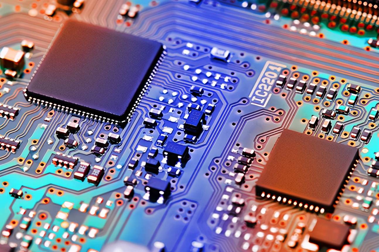 供應(yīng)音頻放大器、射頻收發(fā)器 IC、USB 控制器、IGBT 晶體管