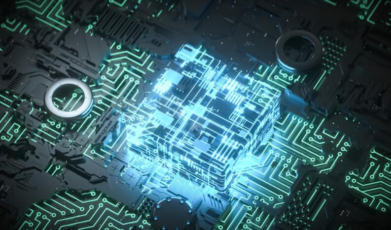 供應(yīng) 電子元器件、集成電路IC、WiFi 芯片、5G IC、藍(lán)牙 IC、新能源 IC