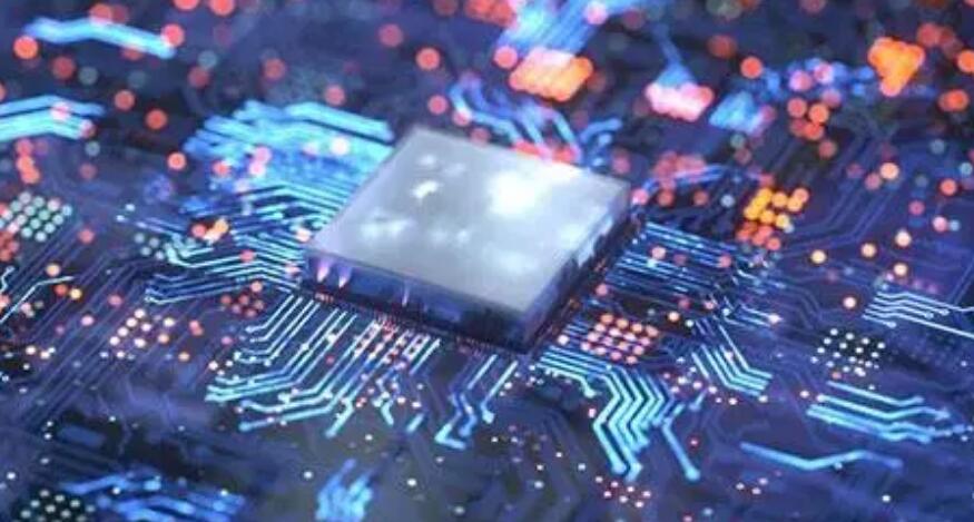 回收CAN 收發(fā)器、MOSFET 晶體管、以太網(wǎng)控制器、微控制器 IC