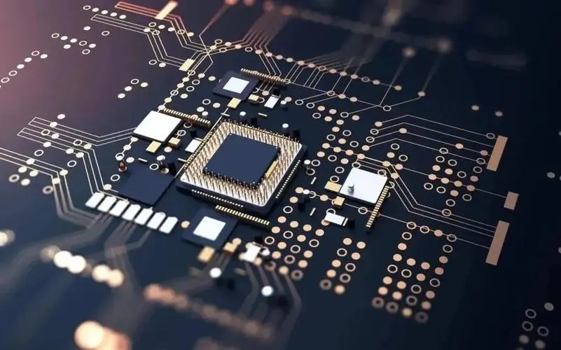 收購(gòu) CUI DC DC 轉(zhuǎn)換器、NXP 微控制器 MCU、TI 以太網(wǎng) PHY
