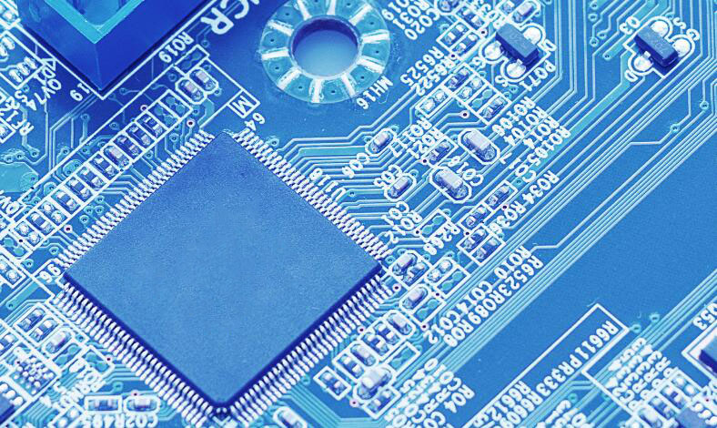 回收微控制器 MCU、FPGA 芯片、物聯(lián)網(wǎng)芯片、5G 芯片、WiFi 芯片、IGBT 模塊