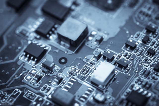 供應(yīng)汽車MOSFET，供應(yīng)汽車以太網(wǎng)，供應(yīng)汽車IGBT模塊，供應(yīng)汽車碳化硅晶體管