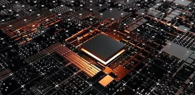 供應(yīng) NXP CAN 收發(fā)器、TI 電池管理、ADI DC DC 轉(zhuǎn)換器