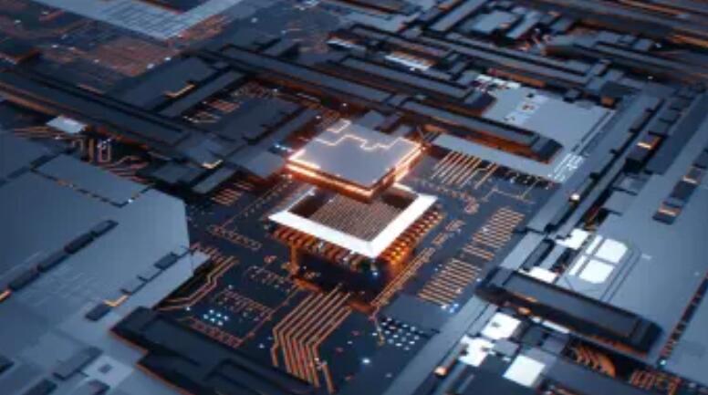 供應(yīng) [Microchip] RF 放大器，RF 收發(fā)器 IC，熱插拔控制器，以太網(wǎng)控制器
