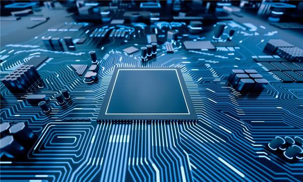 收購 Broadcom 光學(xué)傳感器、Wolfspeed 晶體管、TDK 加速計(jì)運(yùn)動(dòng)傳感器