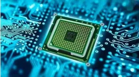 收購(gòu) Quectel：LPWA 模塊、4G 模塊、無(wú)線通信模塊