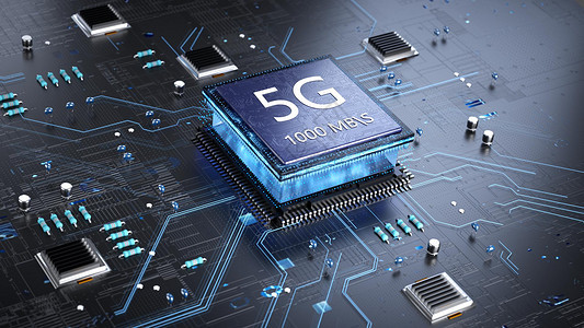 回收電子元件系列：5G芯片、微控制器IC、收發(fā)器IC、人工智能IC、以太網(wǎng)IC等庫(kù)存呆料