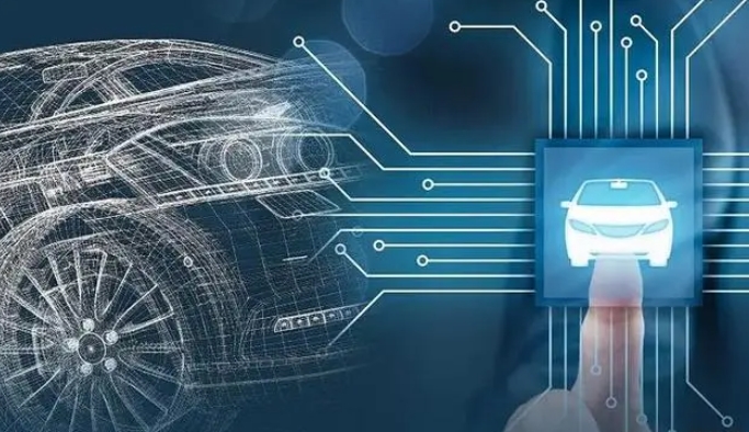 銷(xiāo)售汽車(chē)電子、車(chē)規(guī)級(jí)MCU、工業(yè)微控制器（TI、NXP、ST）