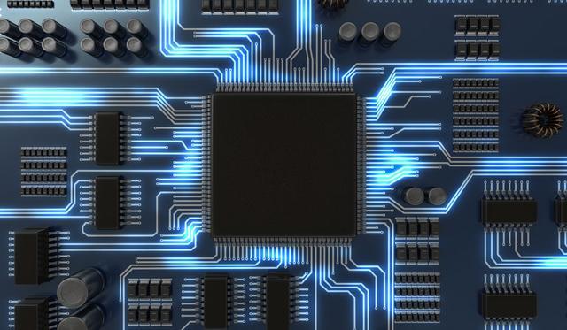 供應(yīng) BT IC、GaN IC、5G 模塊、WIFI 6 芯片、汽車 IGBT 模塊