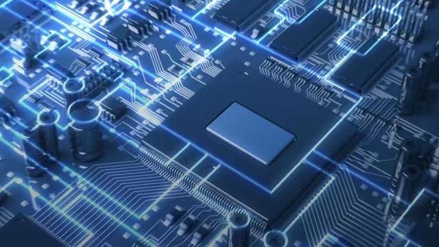 收購 Quectel LPWA 模塊、U-BLOX 藍(lán)牙模塊、TI CAN FD 收發(fā)器