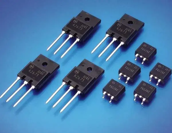 上門回收電子呆料IC，庫存電子回收，現(xiàn)金回收個人和工廠庫存電子元件
