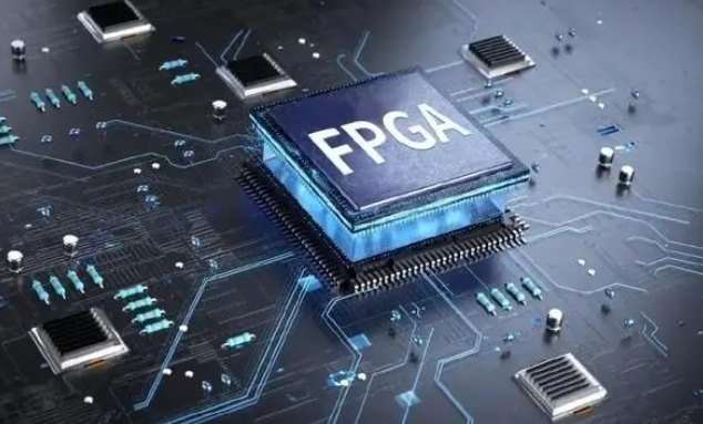 回收嵌入式芯片、Xilinx賽靈思、Intel英特爾、片上系統(tǒng) SoC FPGA