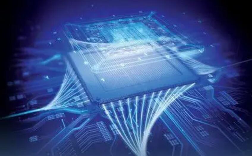 回收 [ON] CAN FD 收發(fā)器、數(shù)字隔離器、柵極驅(qū)動器、IGBT 晶體管、USB 控制器