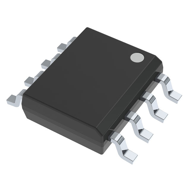 [供應(yīng)，回收] TCAN1042HGDRQ1 (TI) 帶 CAN FD 的汽車故障保護 CAN 收發(fā)器