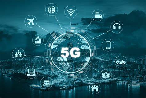 供應(yīng)5G無線芯片、適用于下一代 ADAS 和工業(yè)物聯(lián)網(wǎng)的SoC FPGA