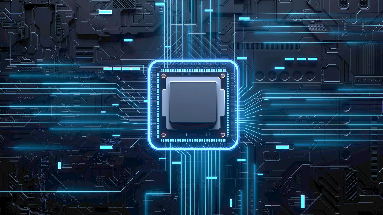 收購(gòu) ADI 圖像傳感器、Qorvo 電池充電器、Renesas 汽車微控制器
