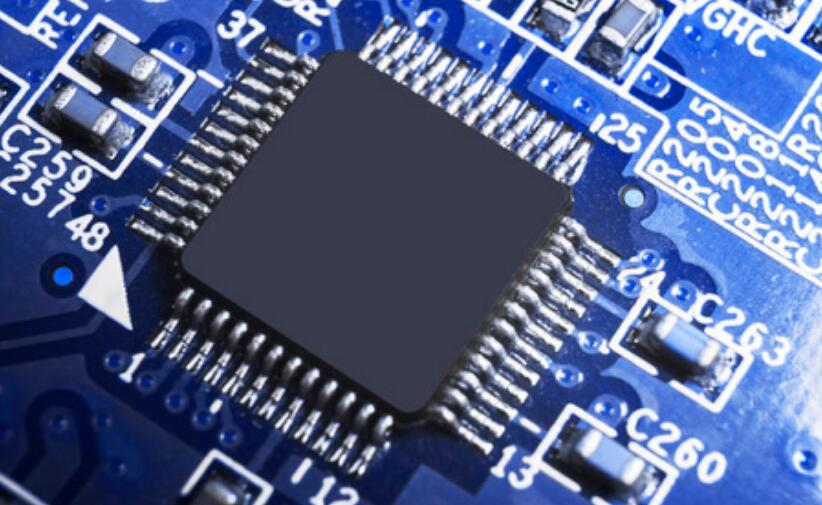 收購 [Xilinx] 嵌入式（集成電路）： FPGA 芯片、微處理器、微控制器、片上系統(tǒng)