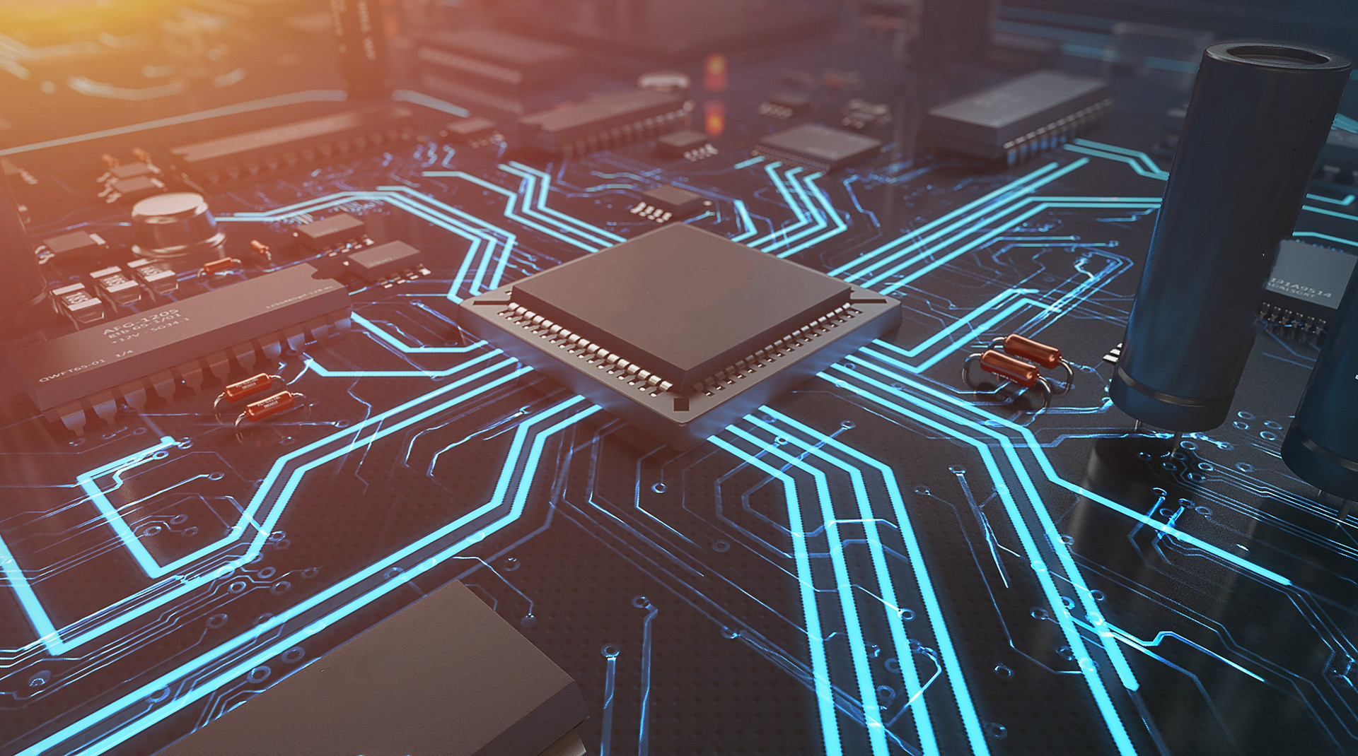 供應（Intel、Xilinx）SoC、用于5G、車規(guī)級、物聯(lián)網(wǎng)和工業(yè)應用