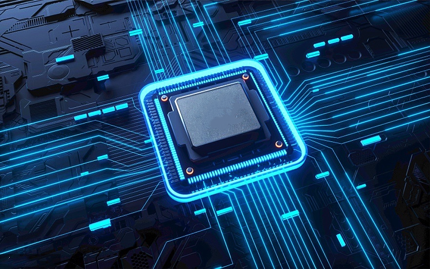 高價回收汽車電子（MCU）、5G、新能源模組
