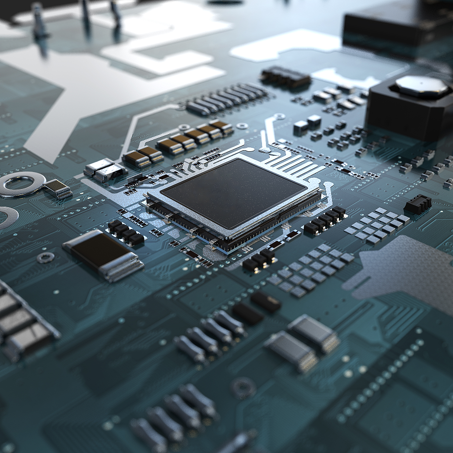供應(yīng) Xilinx：片上系統(tǒng)、微控制器、現(xiàn)場可編程門陣列