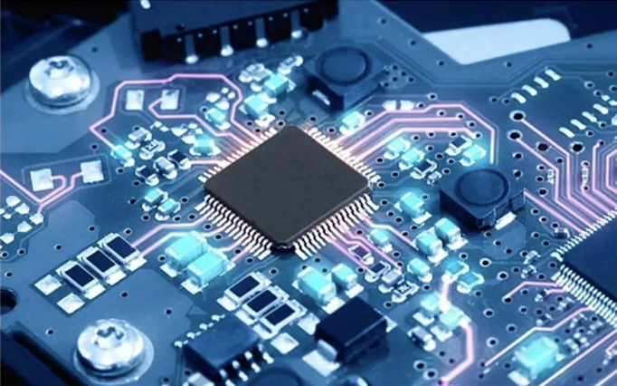 收購 Quectel：LPWA 模塊、2G/3G/4G/5G 模塊、Wi-Fi 模塊、汽車模塊