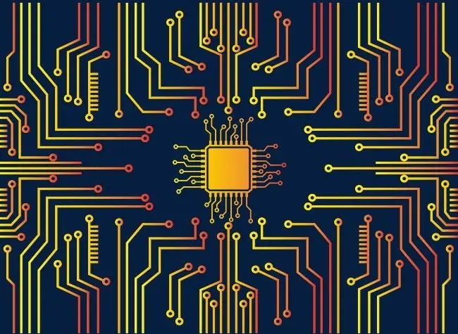 收購 TI：開關(guān)控制器、微控制器 MCU、柵極驅(qū)動(dòng)器、電源開關(guān)