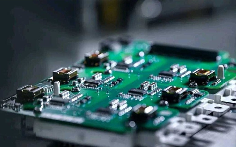 高價(jià)回收Infineon/英飛凌：汽車(chē)MCU、家用電器和車(chē)規(guī)級(jí)IGBT