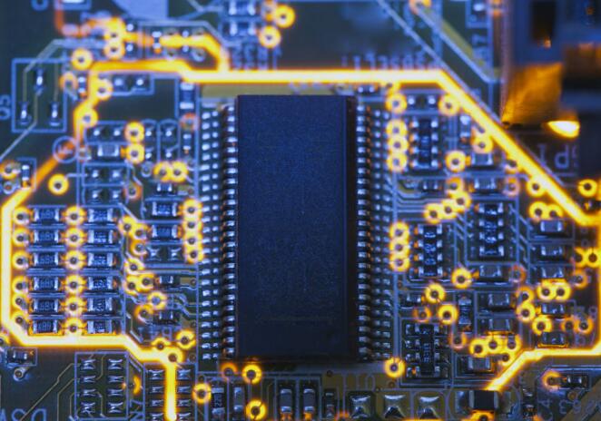 回收（IC 芯片）電子元件、5G IC、藍(lán)牙 IC、新能源 IC、物聯(lián)網(wǎng)芯片、WiFi 芯片