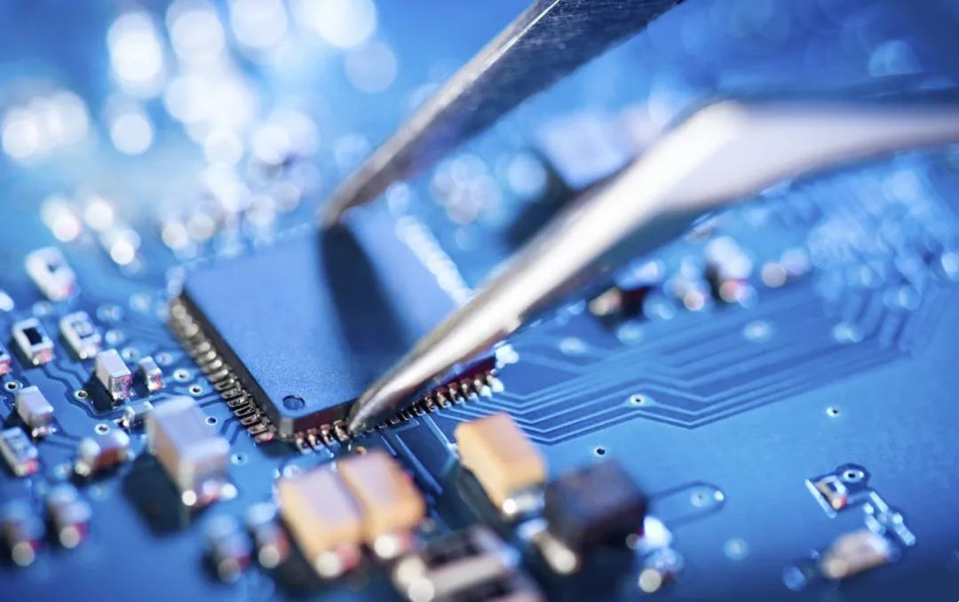 高價回收 Skyworks、Renesas 射頻開關(guān)IC、射頻及無線半導(dǎo)體