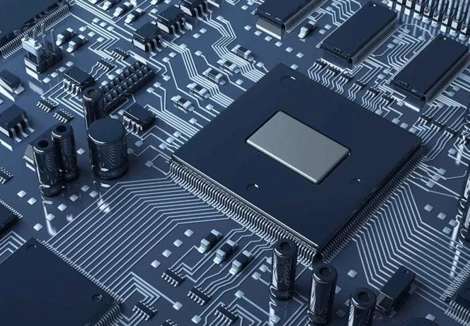 回收電子芯片：汽車(chē)IC、通信IC、家電IC、電源IC、驅(qū)動(dòng)IC、物聯(lián)網(wǎng)IC