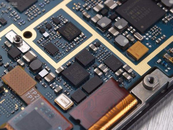 上門回收（Renesas）芯片：藍(lán)牙模塊、WiFi模組、多協(xié)議模塊、RF放大器