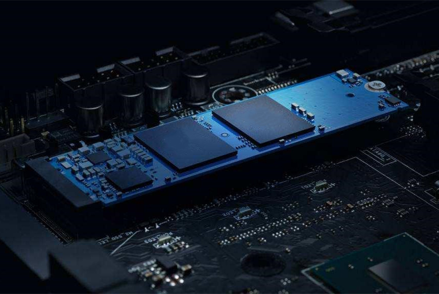 供應(yīng)EEPROM、PSRAM、SRAM、DRAM、SDRAM、ROM、RAM（存儲(chǔ)器）