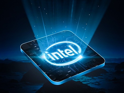 誠信回收（Intel）芯片：處理器、片上系統(tǒng)SoC、FPGA現(xiàn)場可編程門陣列