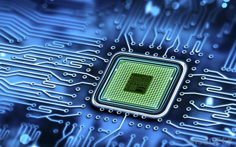 （Microchip分銷商）出售數(shù)字信號(hào)處理器和控制器、微控制器、DSP、DSC、MCU