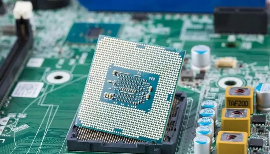 供應電子元件：5G芯片、基站IC、人工智能IC、藍牙IC、手機IC、汽車IC