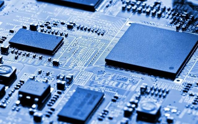 誠信收購5G芯片、汽車MOSFET，單片機，收購物聯網，可穿戴IC