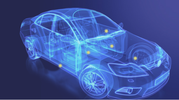 專業(yè)分銷集成電路IC，供應(yīng)汽車驅(qū)動(dòng)器、汽車MCU、汽車電池管理