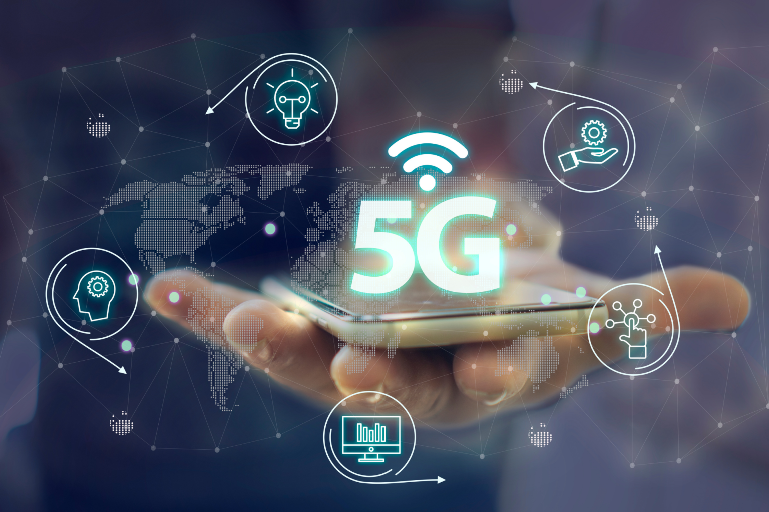 誠信回收一系列模組如：5G、新能源、物聯(lián)網(wǎng)、車聯(lián)網(wǎng)、射頻、家電、通信