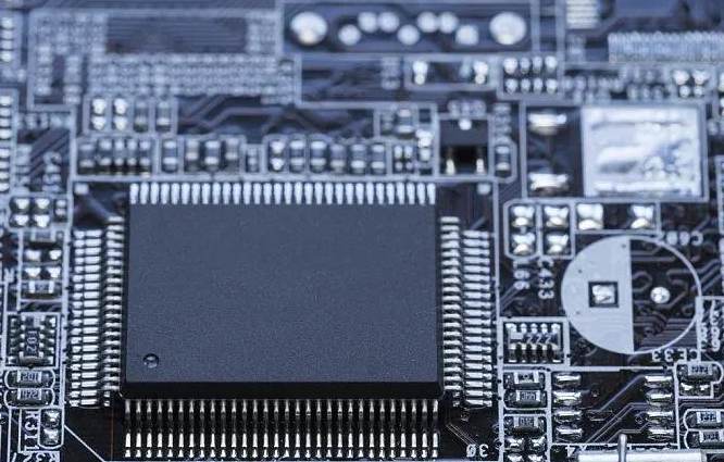 誠(chéng)信分銷一系列電子元件：藍(lán)牙IC、手機(jī)IC、汽車IC、通信IC、電源IC等IC芯片